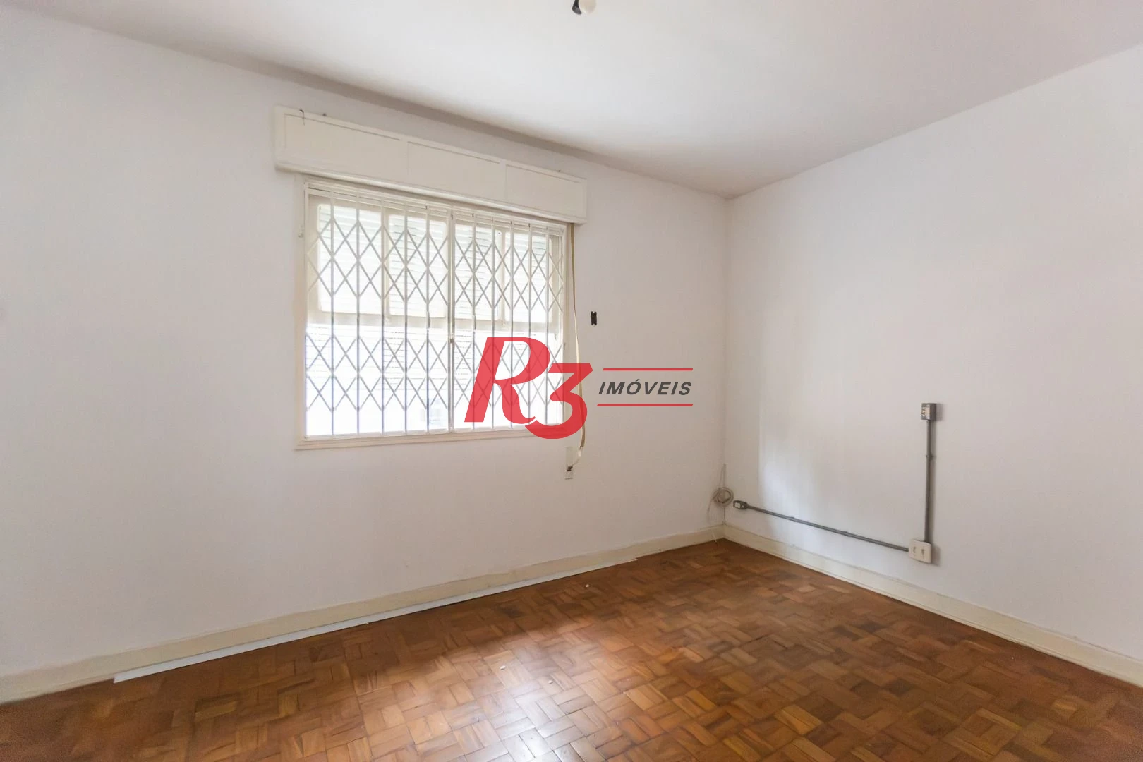 Casa para alugar, 91 m² por R$ 7.300,00/mês - Gonzaga - Santos/SP