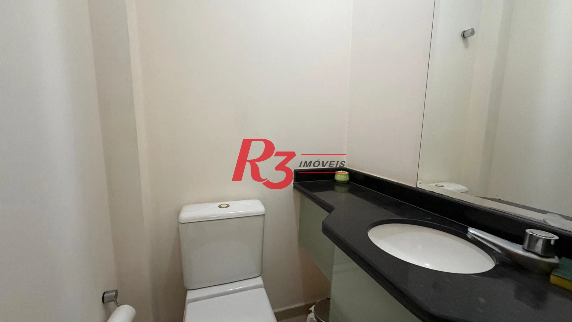 Apartamento com 3 dormitórios para alugar, 137 m² por R$ 9.000,00/mês - Aparecida - Santos/SP