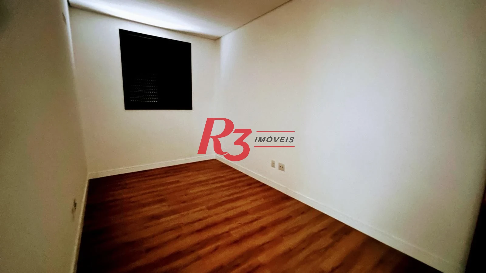 Casa com 3 dormitórios à venda, 156 m² por R$ 1.200.000,00 - Embaré - Santos/SP
