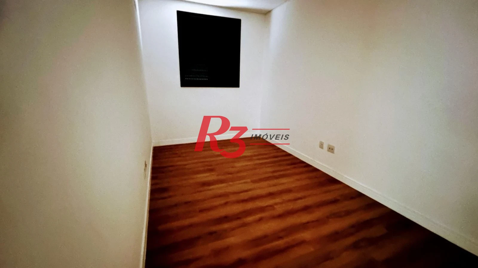 Casa com 3 dormitórios à venda, 156 m² por R$ 1.200.000,00 - Embaré - Santos/SP