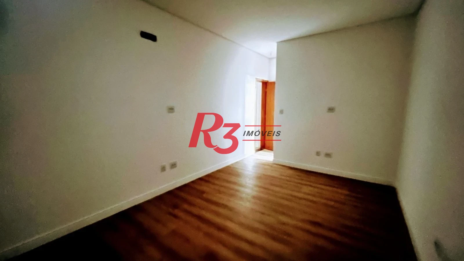 Casa com 3 dormitórios à venda, 156 m² por R$ 1.200.000,00 - Embaré - Santos/SP