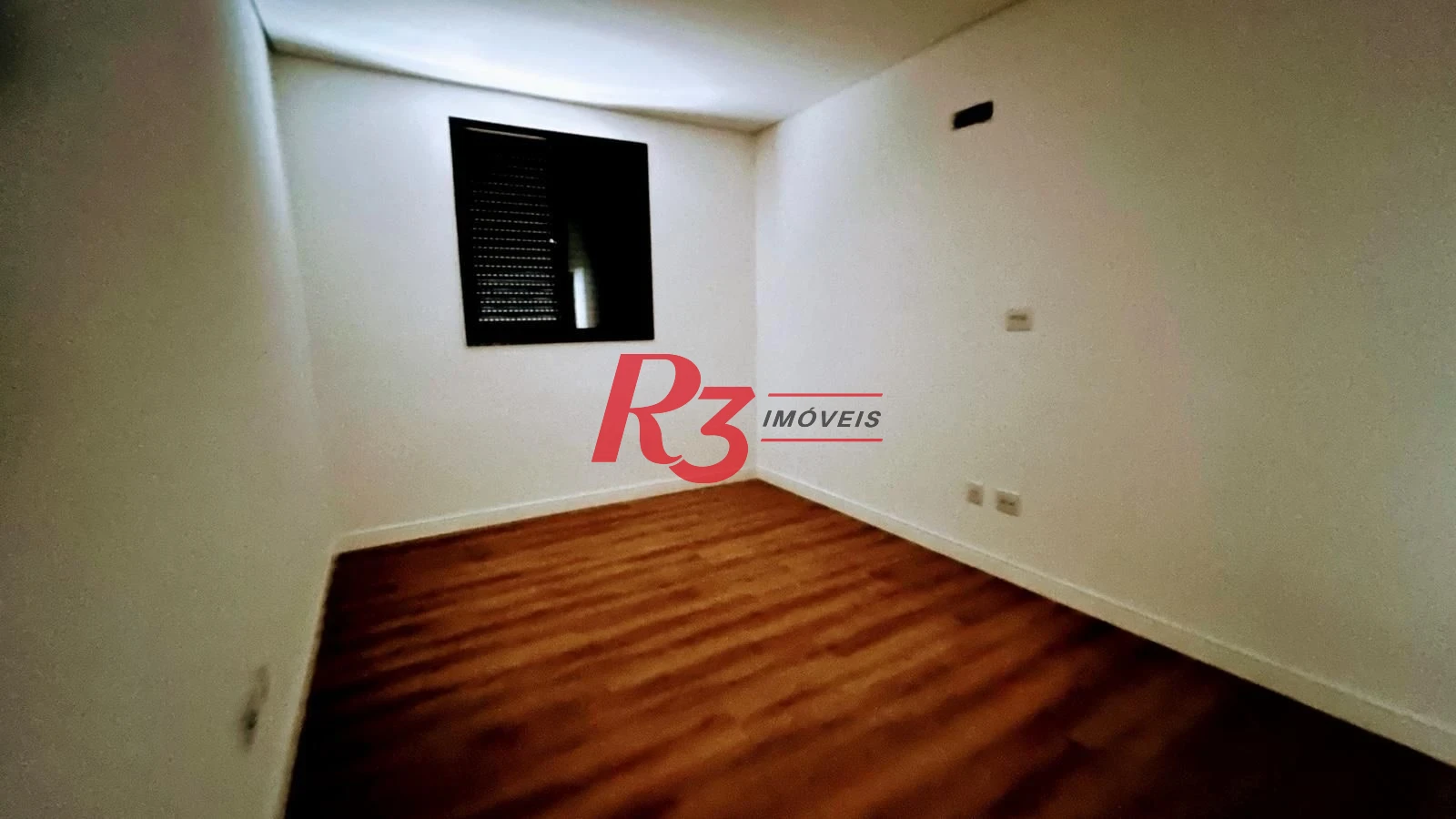 Casa com 3 dormitórios à venda, 156 m² por R$ 1.200.000,00 - Embaré - Santos/SP