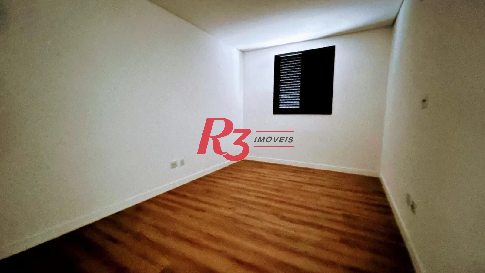 Casa com 3 dormitórios à venda, 156 m² por R$ 1.200.000,00 - Embaré - Santos/SP