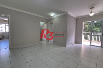 Oportunidade à venda no AcquaPlay em Santos, vista 100% privada  o verdadeiro condomínio clube ! 3 quartos, sacada, 1 vaga, lazer de resort