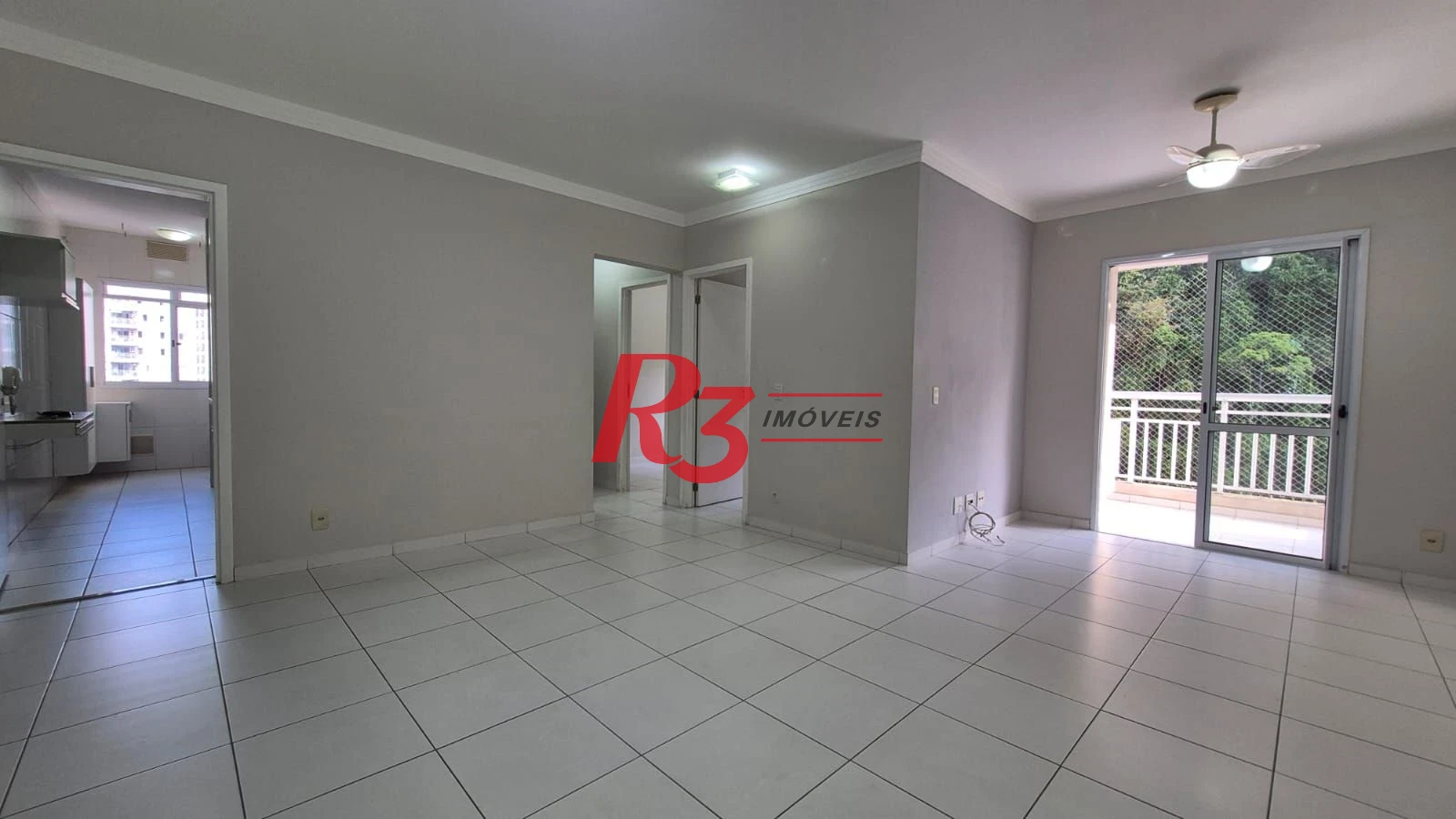 Oportunidade à venda no AcquaPlay em Santos, vista 100% privada  o verdadeiro condomínio clube ! 3 quartos, sacada, 1 vaga, lazer de resort