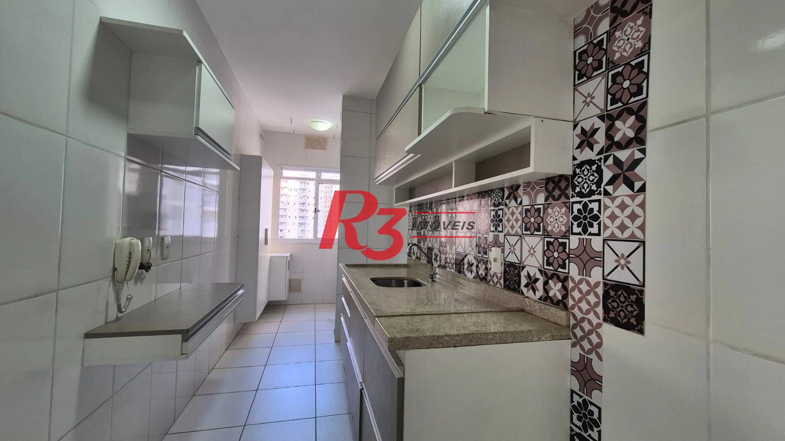 Oportunidade à venda no AcquaPlay em Santos, vista 100% privada  o verdadeiro condomínio clube ! 3 quartos, sacada, 1 vaga, lazer de resort
