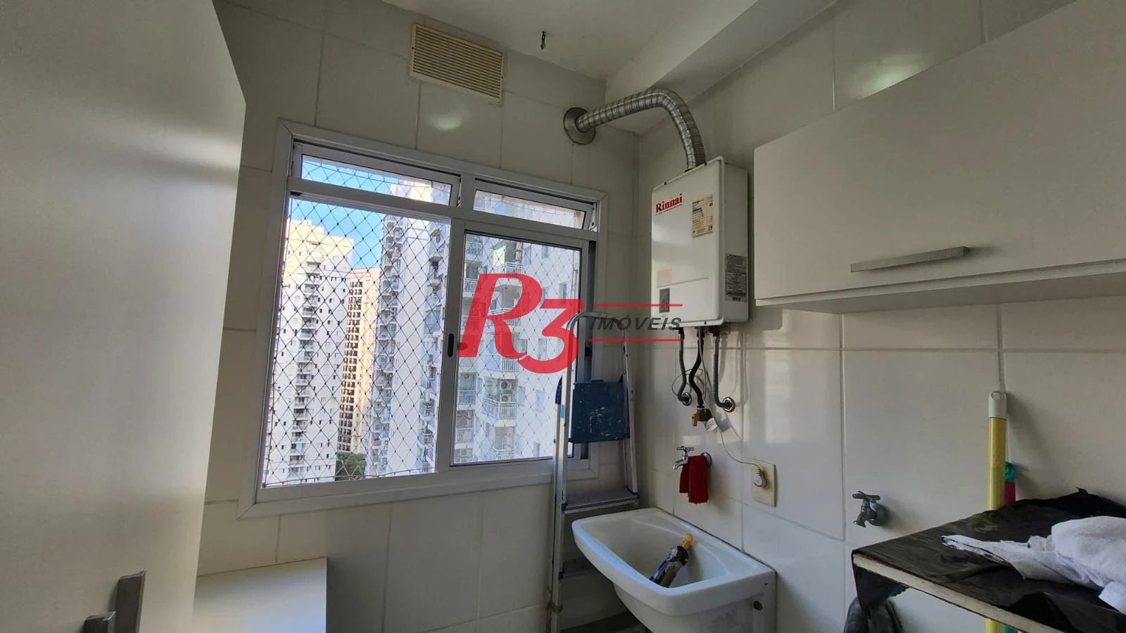 Oportunidade à venda no AcquaPlay em Santos, vista 100% privada  o verdadeiro condomínio clube ! 3 quartos, sacada, 1 vaga, lazer de resort