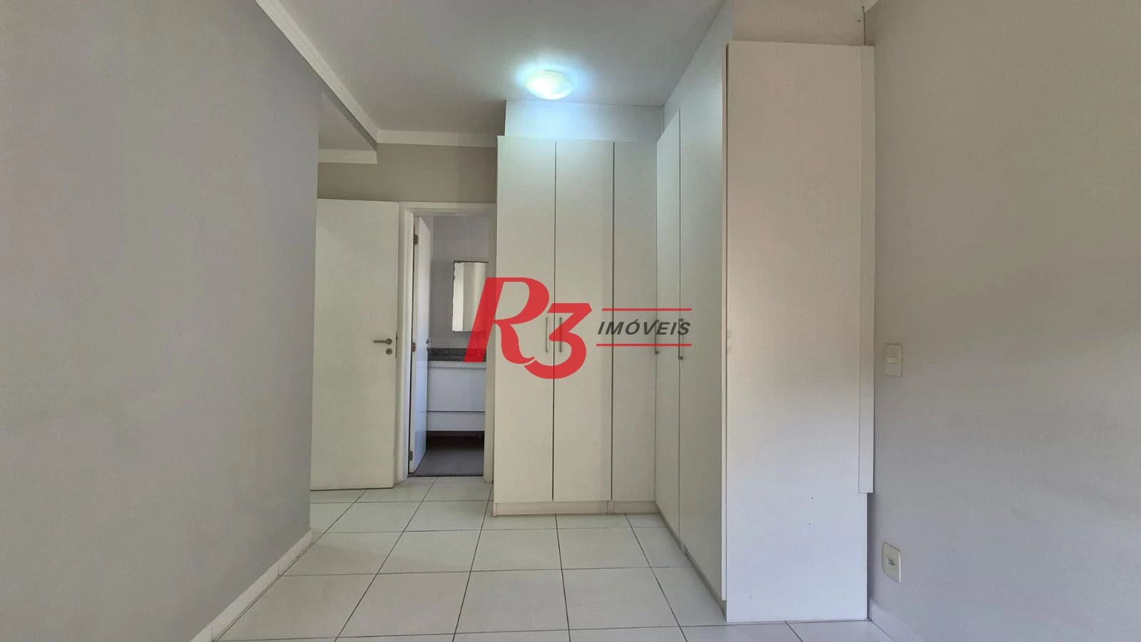 Oportunidade à venda no AcquaPlay em Santos, vista 100% privada  o verdadeiro condomínio clube ! 3 quartos, sacada, 1 vaga, lazer de resort
