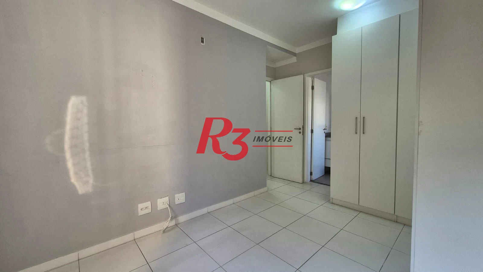 Oportunidade à venda no AcquaPlay em Santos, vista 100% privada  o verdadeiro condomínio clube ! 3 quartos, sacada, 1 vaga, lazer de resort