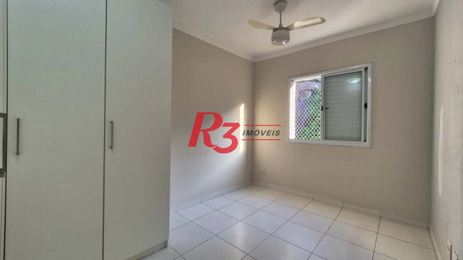Oportunidade à venda no AcquaPlay em Santos, vista 100% privada  o verdadeiro condomínio clube ! 3 quartos, sacada, 1 vaga, lazer de resort