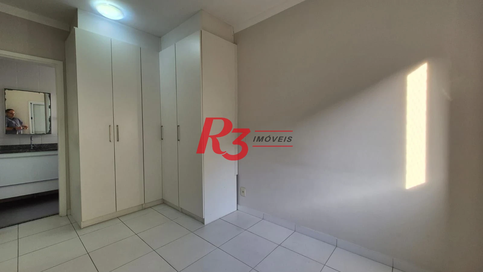 Oportunidade à venda no AcquaPlay em Santos, vista 100% privada  o verdadeiro condomínio clube ! 3 quartos, sacada, 1 vaga, lazer de resort
