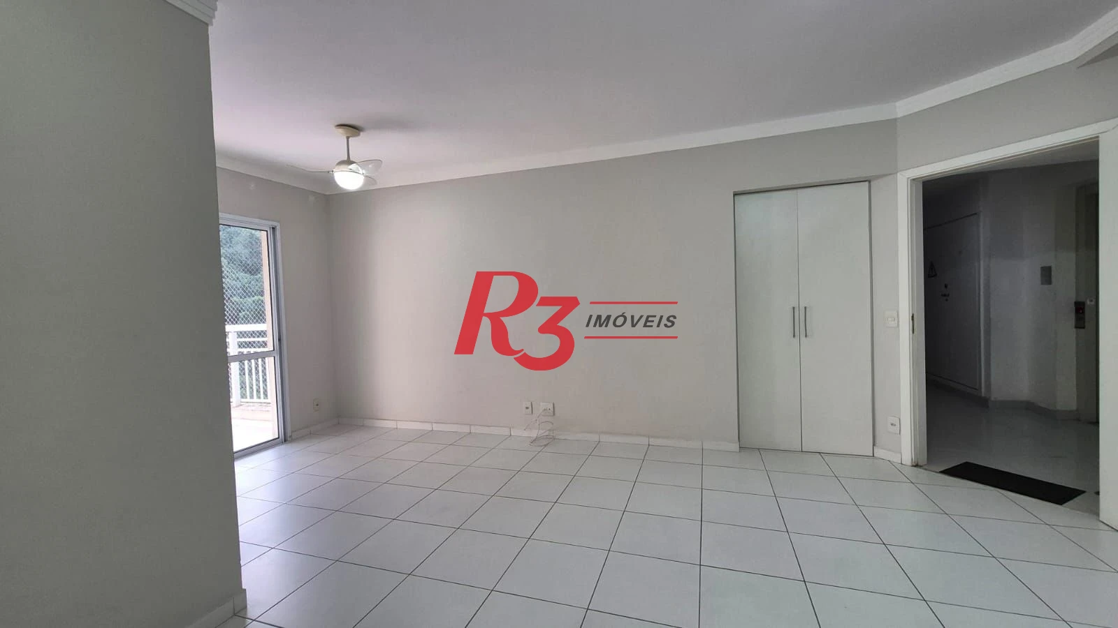 Oportunidade à venda no AcquaPlay em Santos, vista 100% privada  o verdadeiro condomínio clube ! 3 quartos, sacada, 1 vaga, lazer de resort