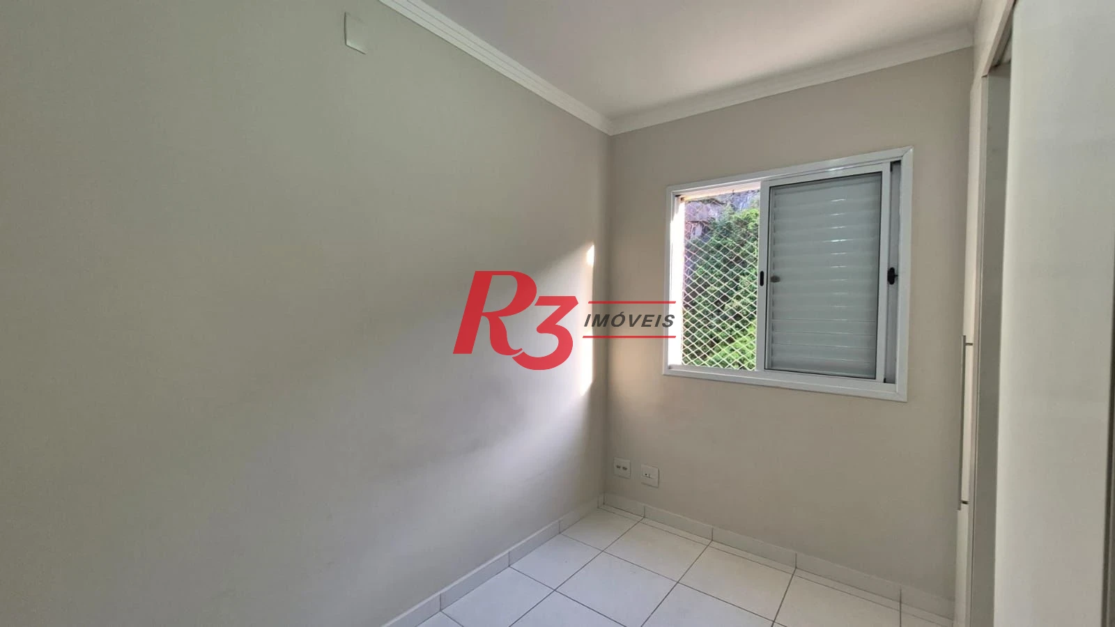 Oportunidade à venda no AcquaPlay em Santos, vista 100% privada  o verdadeiro condomínio clube ! 3 quartos, sacada, 1 vaga, lazer de resort