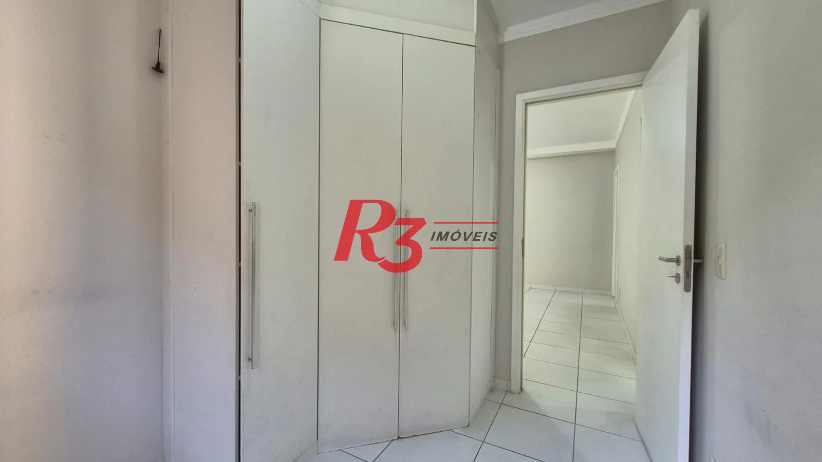 Oportunidade à venda no AcquaPlay em Santos, vista 100% privada  o verdadeiro condomínio clube ! 3 quartos, sacada, 1 vaga, lazer de resort