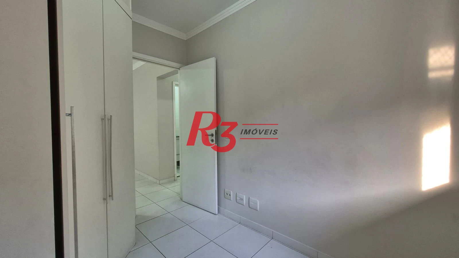Oportunidade à venda no AcquaPlay em Santos, vista 100% privada  o verdadeiro condomínio clube ! 3 quartos, sacada, 1 vaga, lazer de resort