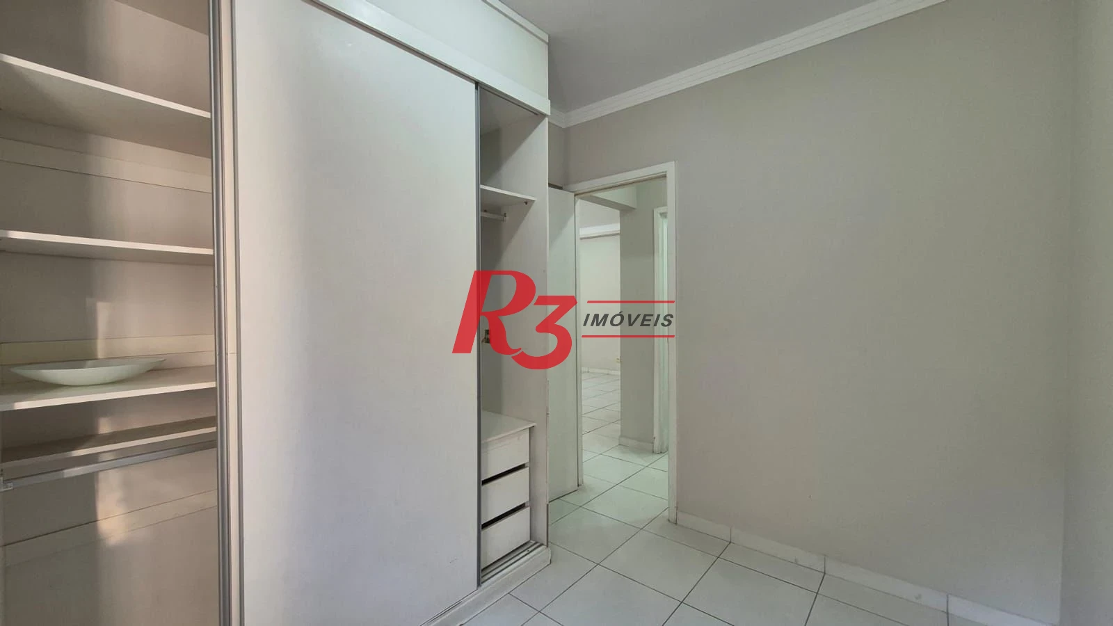 Oportunidade à venda no AcquaPlay em Santos, vista 100% privada  o verdadeiro condomínio clube ! 3 quartos, sacada, 1 vaga, lazer de resort