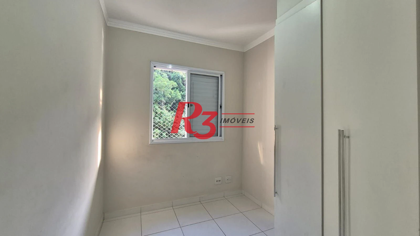 Oportunidade à venda no AcquaPlay em Santos, vista 100% privada  o verdadeiro condomínio clube ! 3 quartos, sacada, 1 vaga, lazer de resort