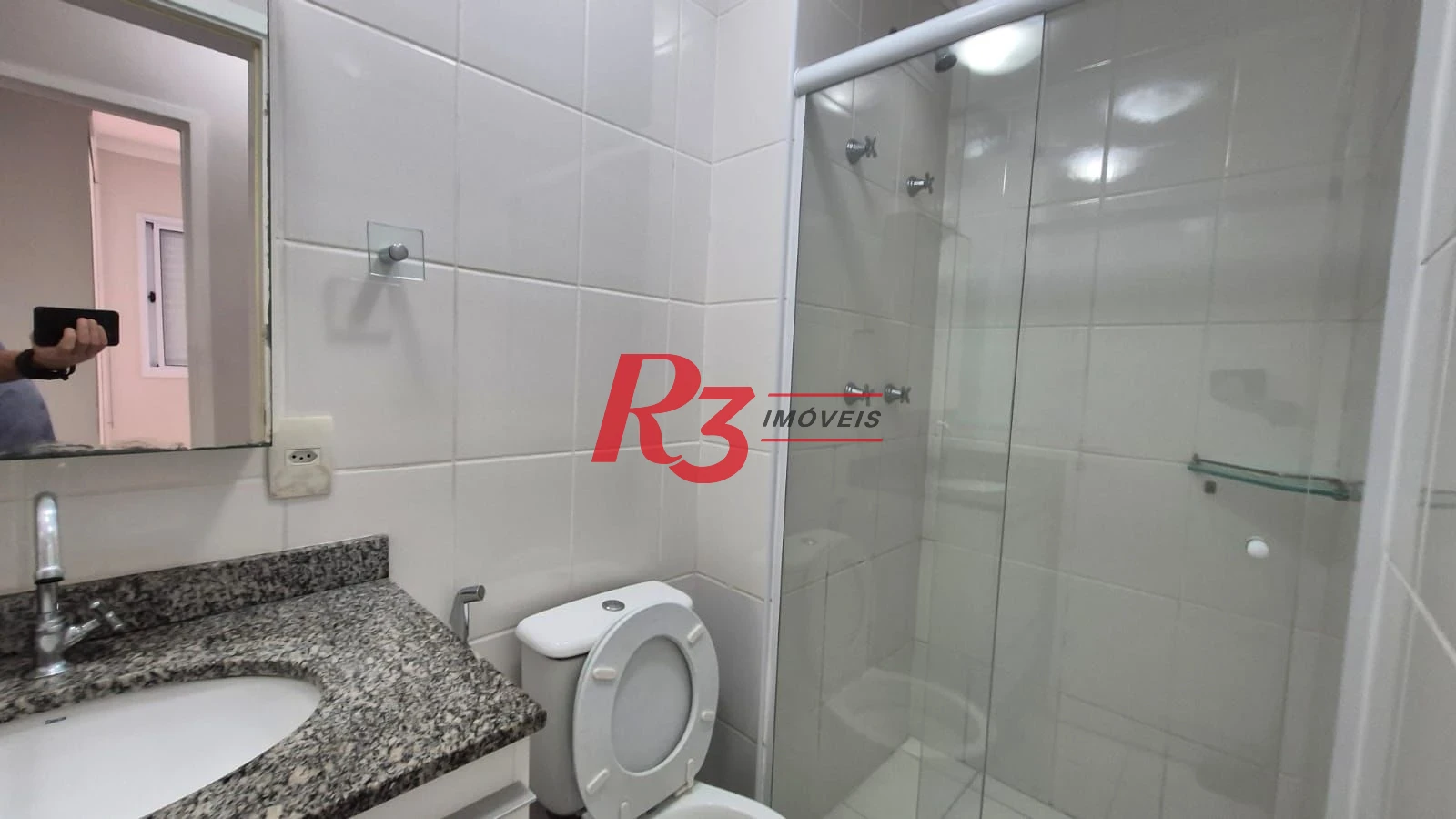 Oportunidade à venda no AcquaPlay em Santos, vista 100% privada  o verdadeiro condomínio clube ! 3 quartos, sacada, 1 vaga, lazer de resort