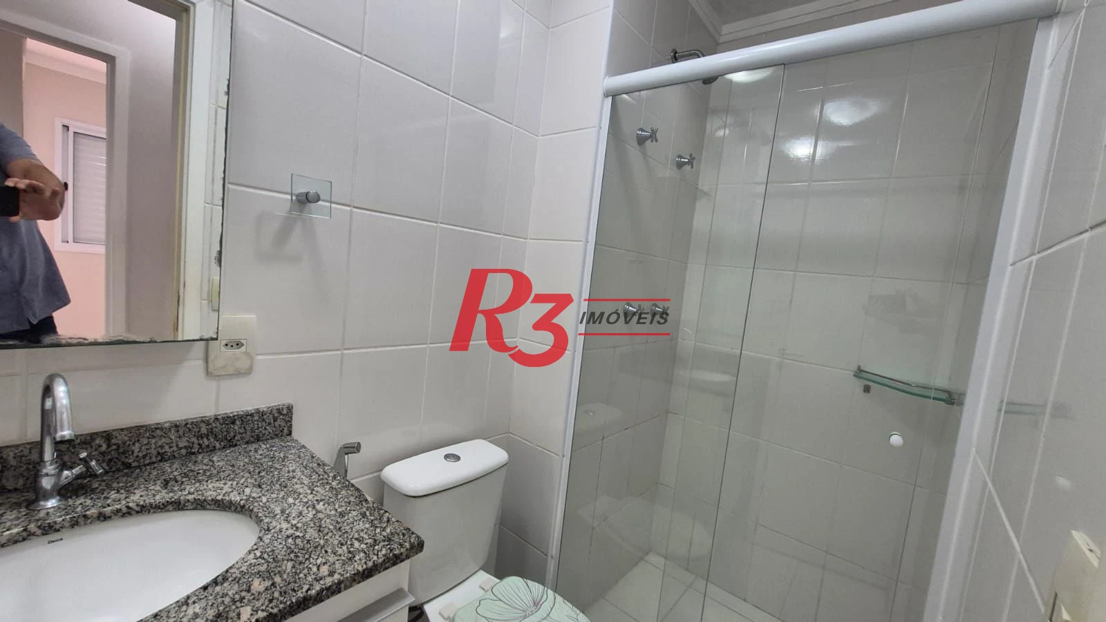 Oportunidade à venda no AcquaPlay em Santos, vista 100% privada  o verdadeiro condomínio clube ! 3 quartos, sacada, 1 vaga, lazer de resort