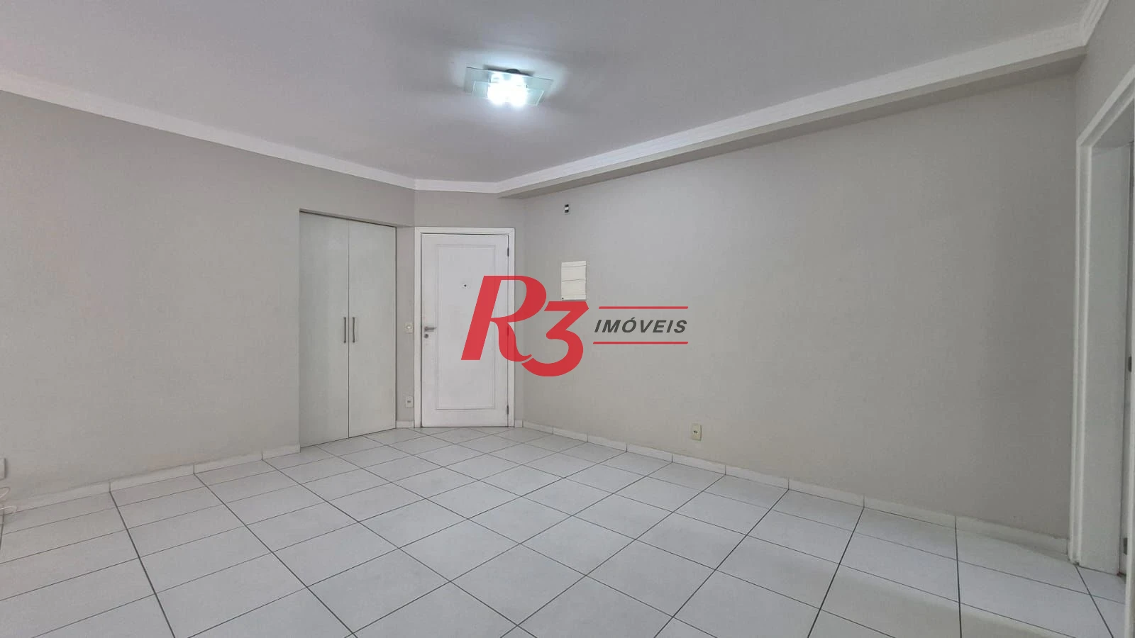 Oportunidade à venda no AcquaPlay em Santos, vista 100% privada  o verdadeiro condomínio clube ! 3 quartos, sacada, 1 vaga, lazer de resort
