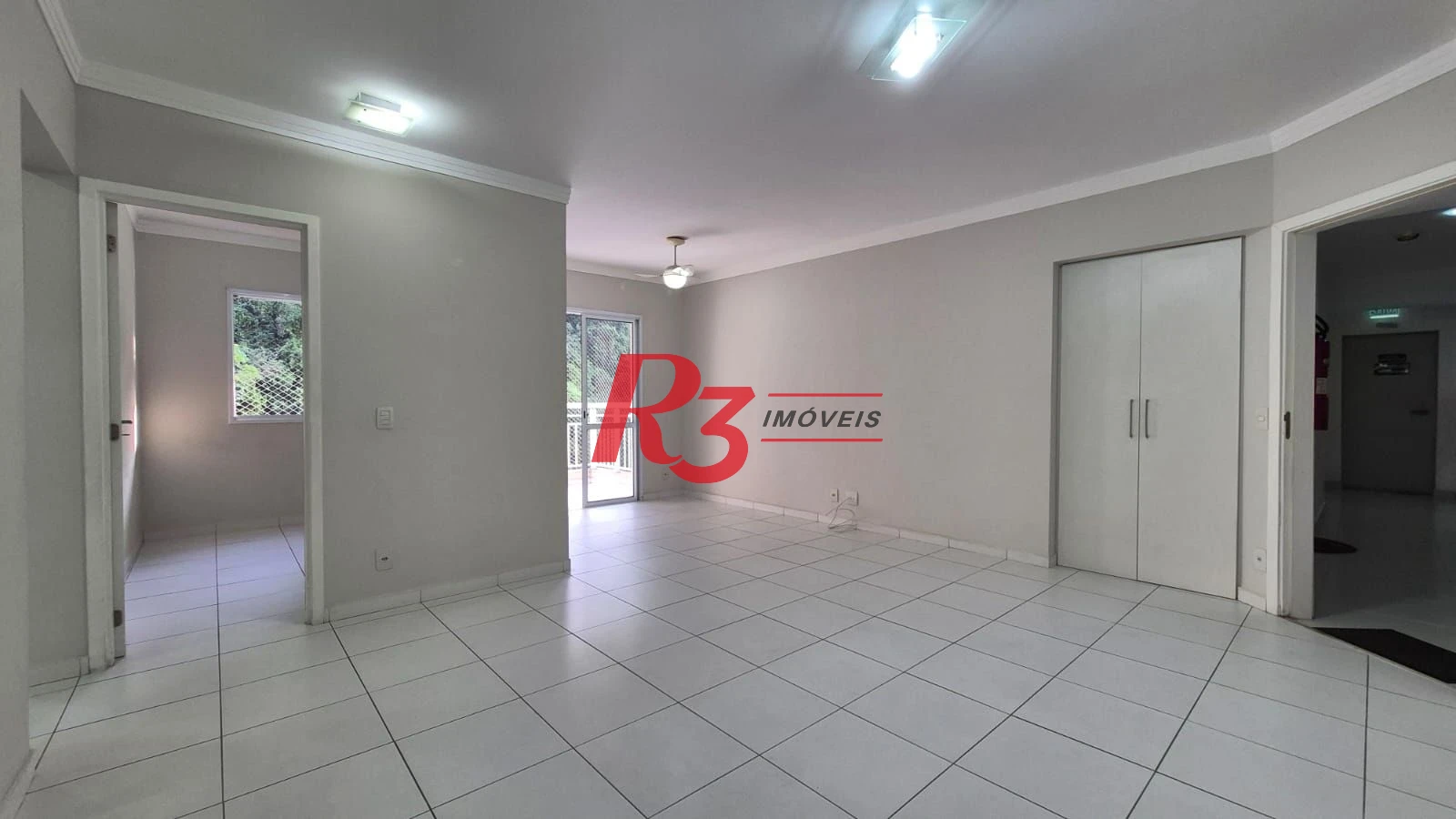 Oportunidade à venda no AcquaPlay em Santos, vista 100% privada  o verdadeiro condomínio clube ! 3 quartos, sacada, 1 vaga, lazer de resort