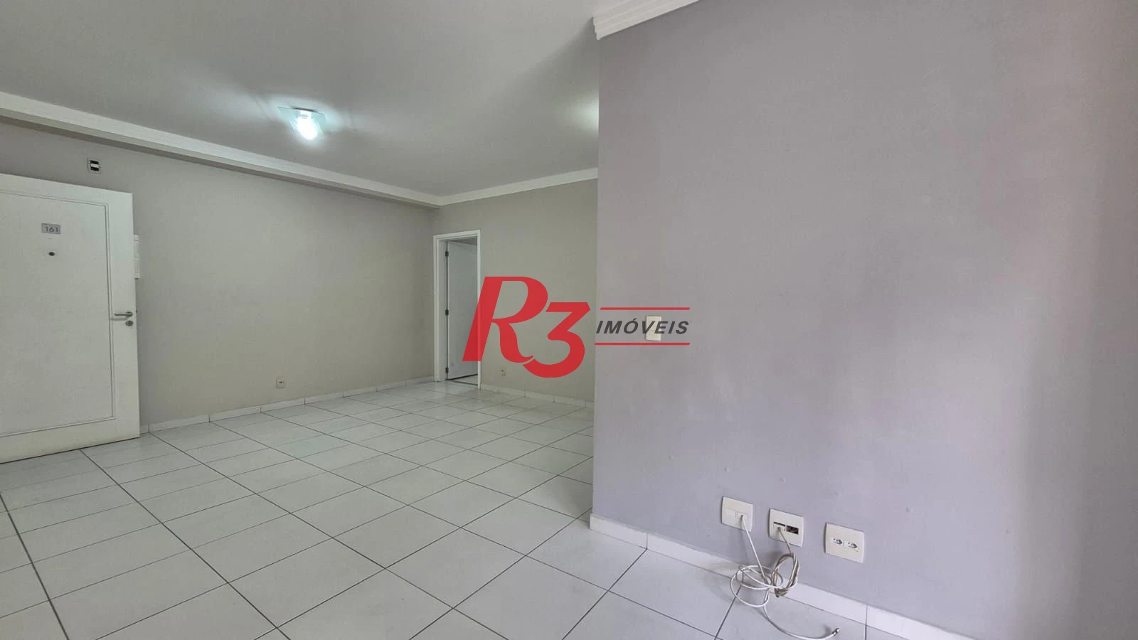 Oportunidade à venda no AcquaPlay em Santos, vista 100% privada  o verdadeiro condomínio clube ! 3 quartos, sacada, 1 vaga, lazer de resort