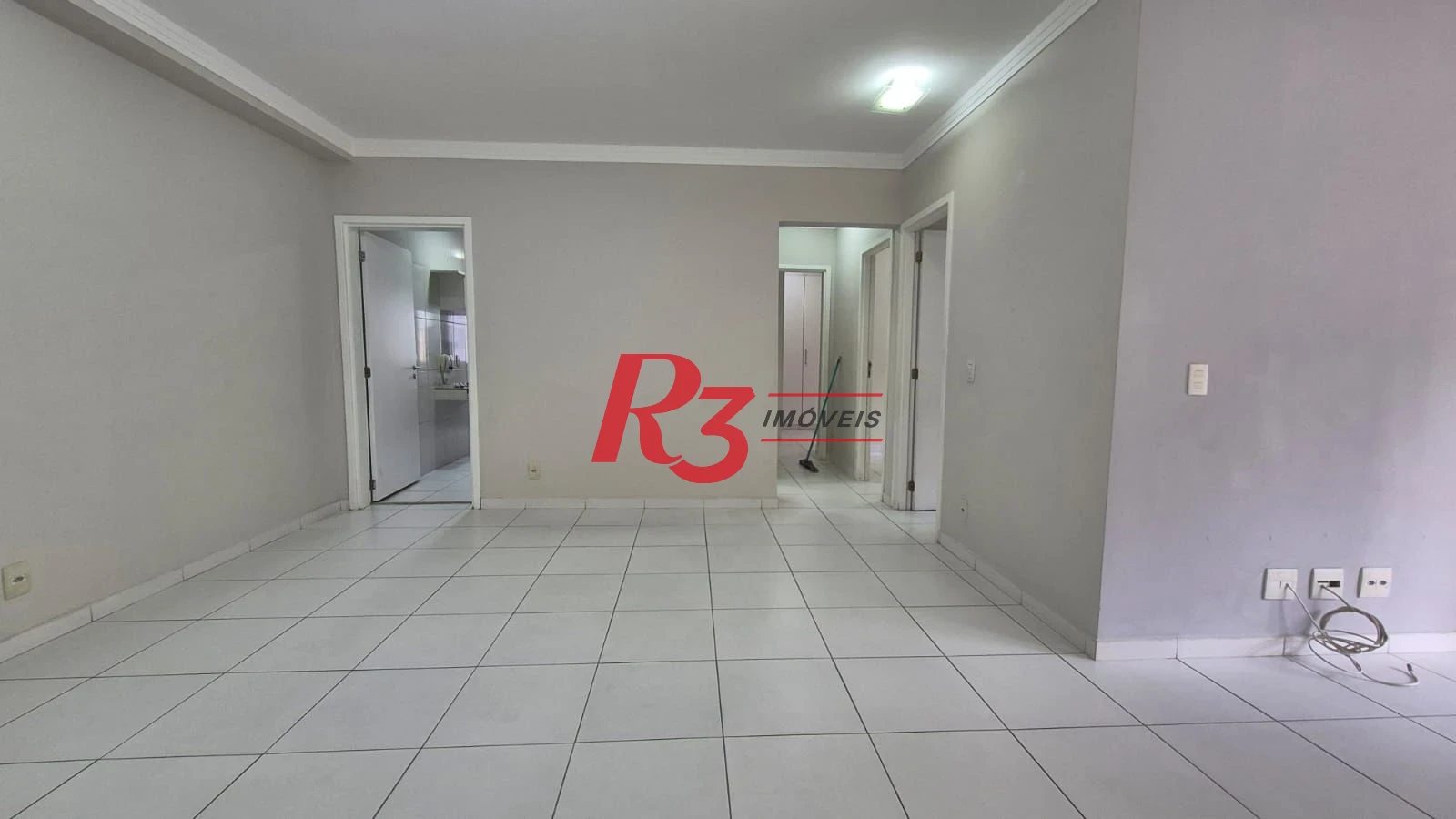 Oportunidade à venda no AcquaPlay em Santos, vista 100% privada  o verdadeiro condomínio clube ! 3 quartos, sacada, 1 vaga, lazer de resort