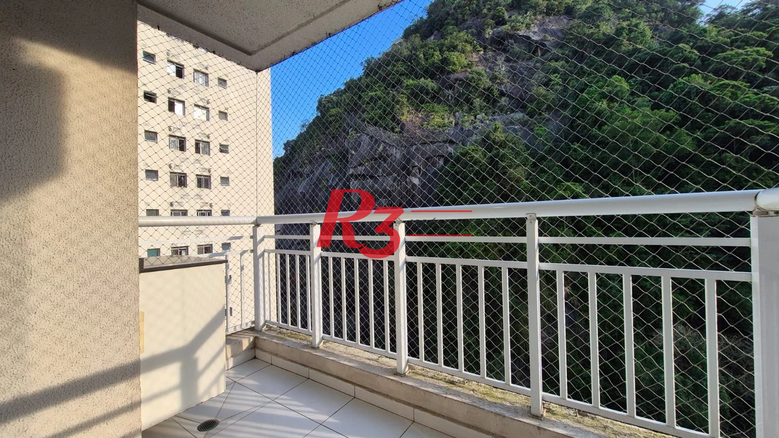 Oportunidade à venda no AcquaPlay em Santos, vista 100% privada  o verdadeiro condomínio clube ! 3 quartos, sacada, 1 vaga, lazer de resort