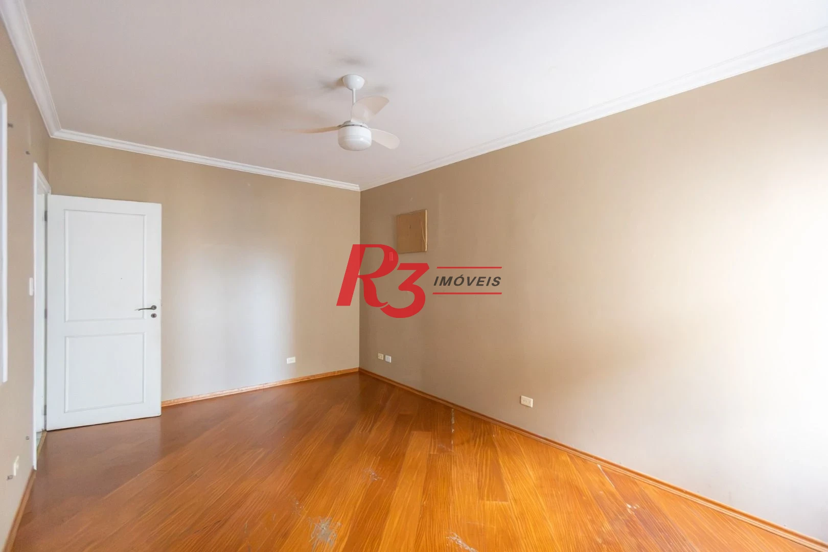 Apartamento com 3 dormitórios, 140 m² - venda por R$ 850.000,00 ou aluguel por R$ 7.000,00/mês - Gonzaga - Santos/SP