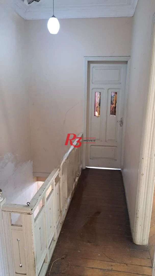 Loja para alugar, 120 m² por R$ 4.300,01/mês - Campo Grande - Santos/SP
