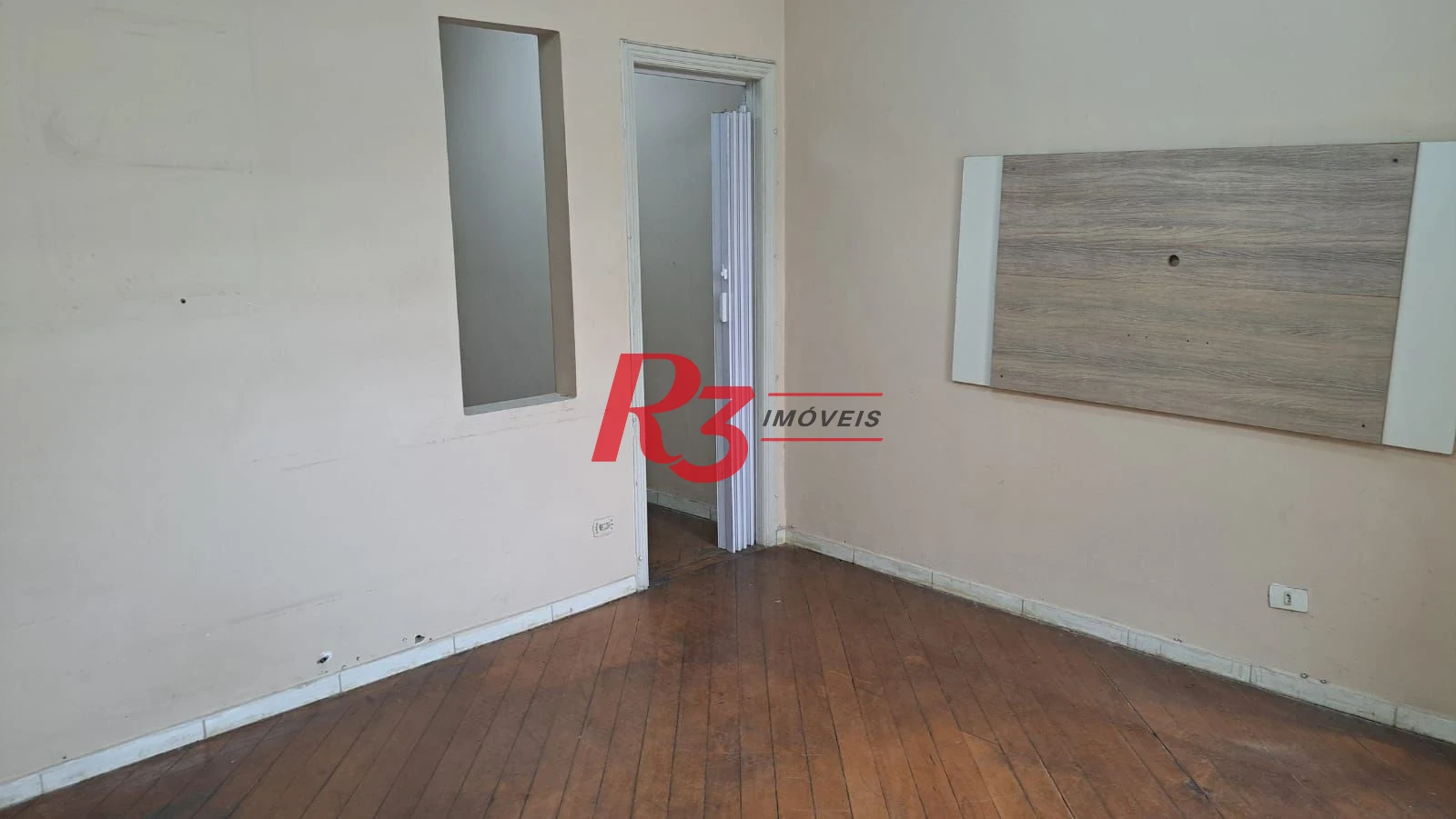 Loja para alugar, 120 m² por R$ 4.300,01/mês - Campo Grande - Santos/SP