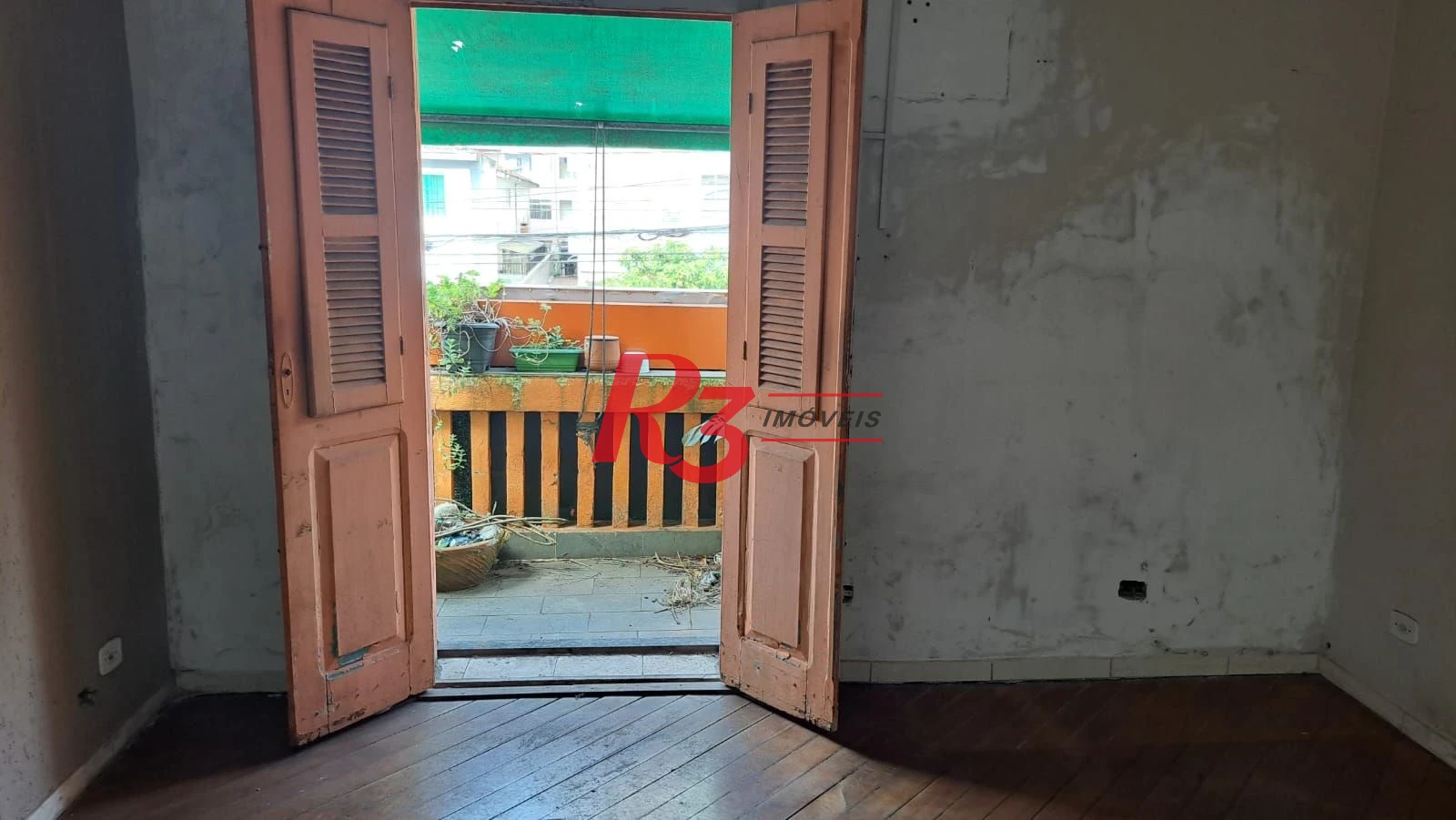 Loja para alugar, 120 m² por R$ 4.300,01/mês - Campo Grande - Santos/SP