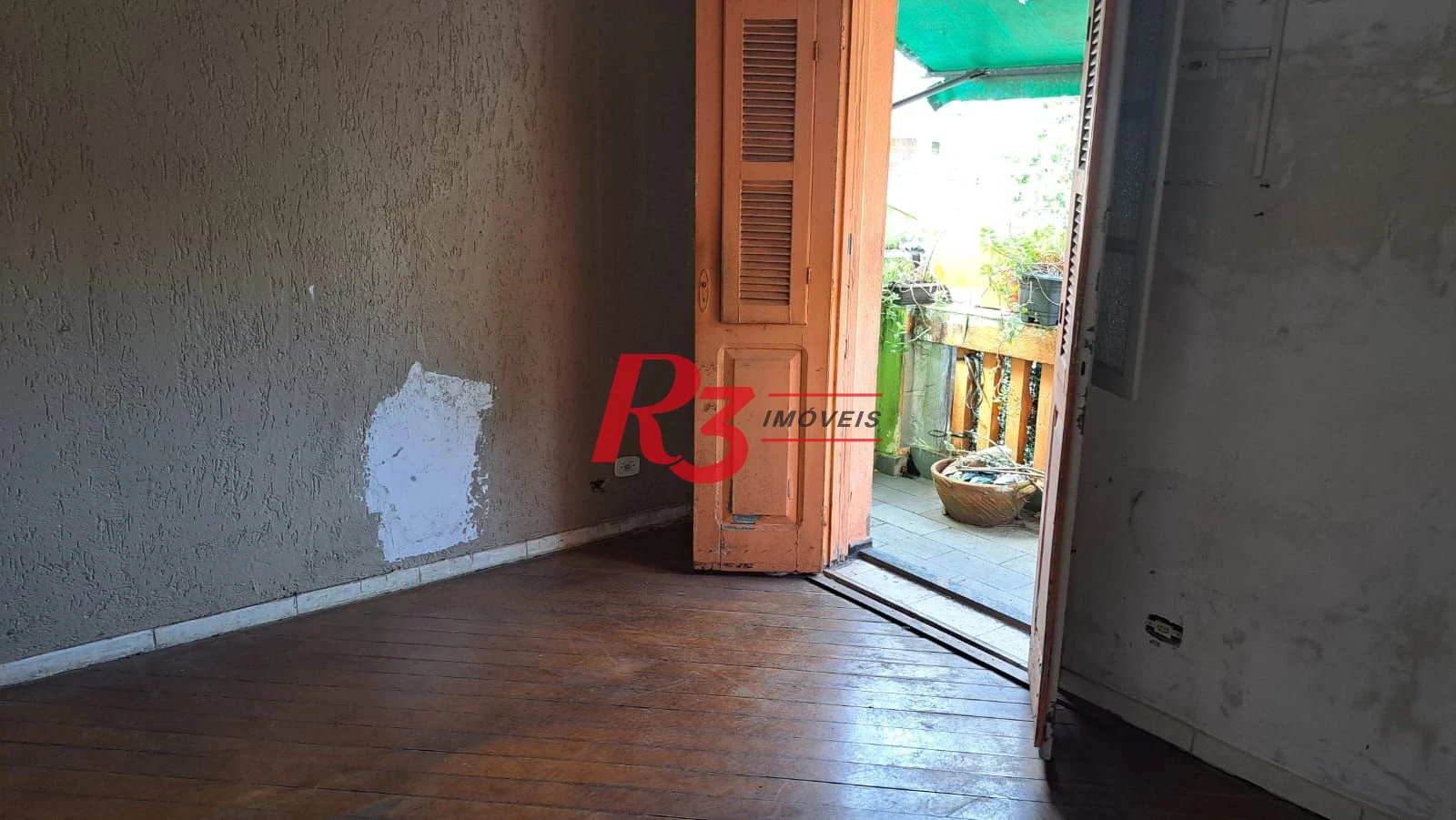 Loja para alugar, 120 m² por R$ 4.300,01/mês - Campo Grande - Santos/SP