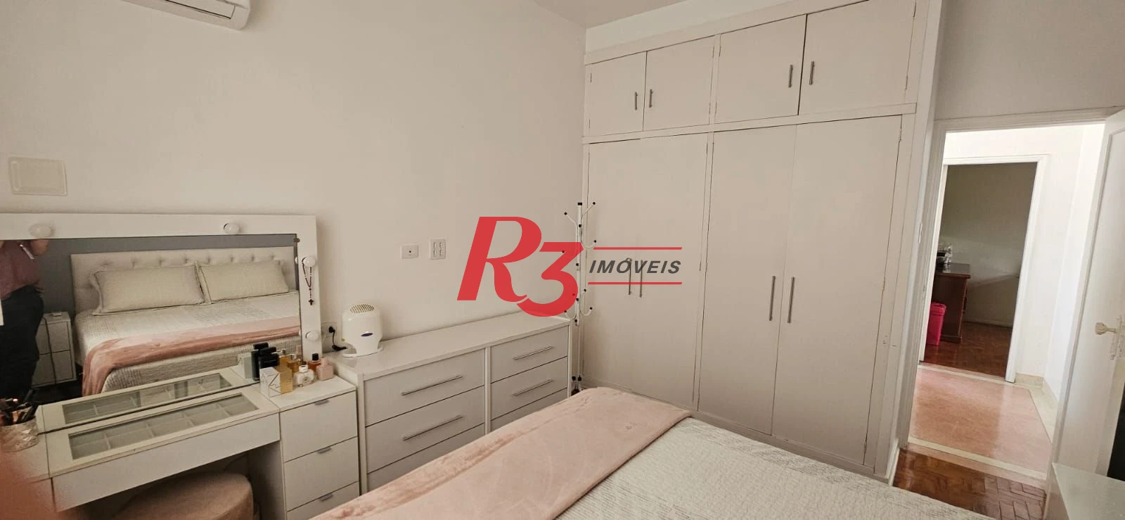 Sobrado com 3 dormitórios para alugar, 146 m² por R$ 10.500,00/mês - Encruzilhada - Santos/SP