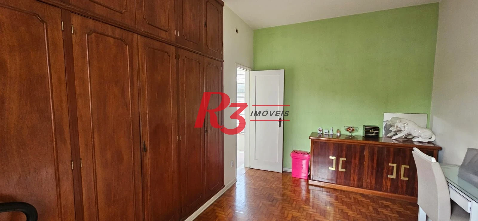 Sobrado com 3 dormitórios para alugar, 146 m² por R$ 10.500,00/mês - Encruzilhada - Santos/SP