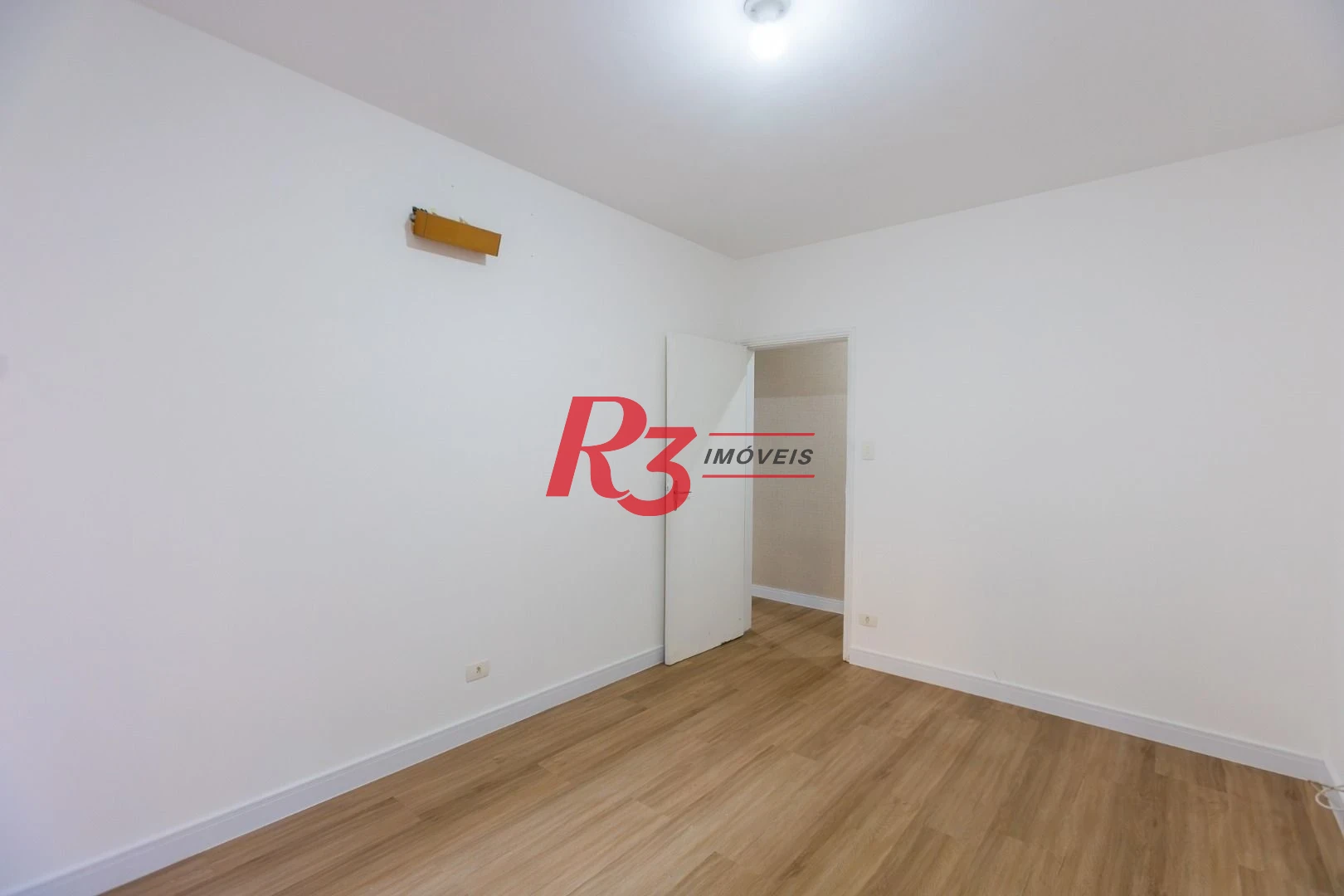 Apartamento com 2 dormitórios para alugar, 85 m² por R$ 4.500,00/mês - José Menino - Santos/SP
