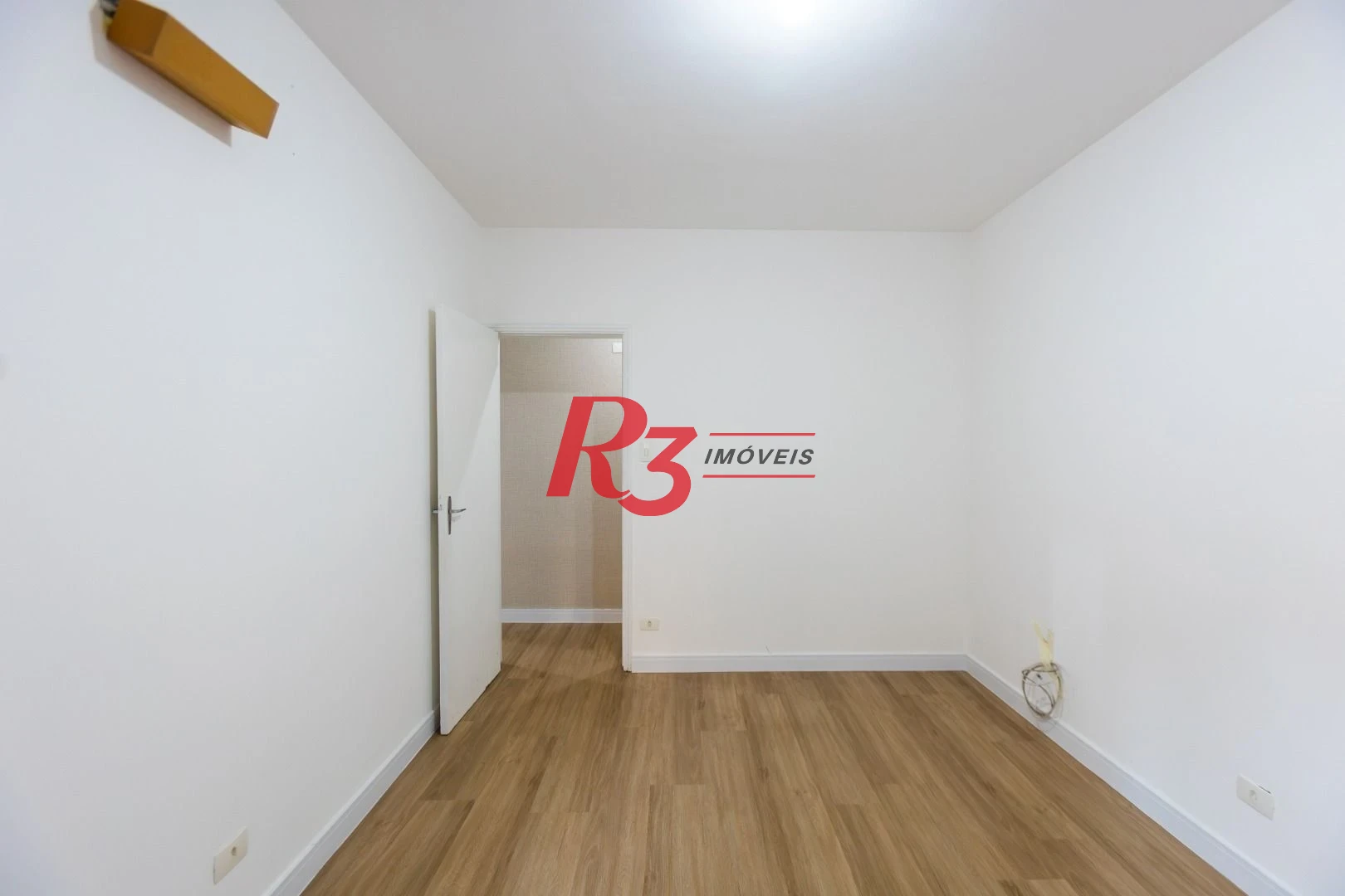 Apartamento com 2 dormitórios para alugar, 85 m² por R$ 4.500,00/mês - José Menino - Santos/SP
