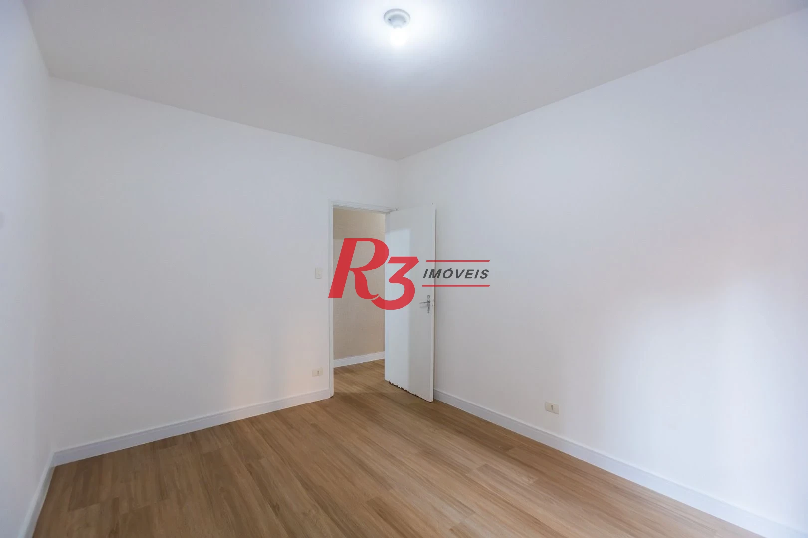 Apartamento com 2 dormitórios para alugar, 85 m² por R$ 4.500,00/mês - José Menino - Santos/SP
