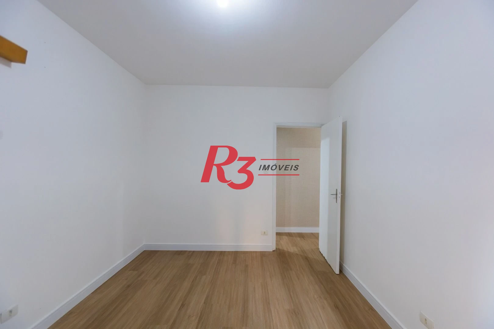 Apartamento com 2 dormitórios para alugar, 85 m² por R$ 4.500,00/mês - José Menino - Santos/SP