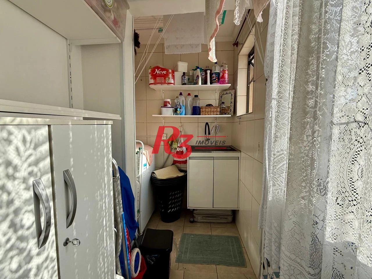 Apartamento com 2 dormitórios à venda, 103 m² por R$ 720.000,00 - Ponta da Praia - Santos/SP