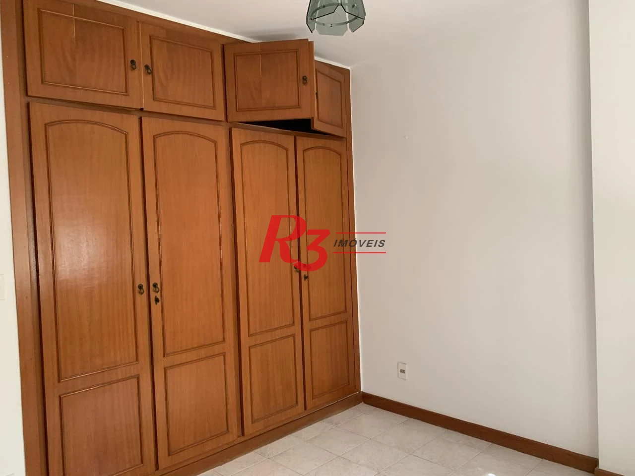 Apartamento com 3 dormitórios, 190 m² - venda por R$ 1.600.000,00 ou aluguel por R$ 7.000,02/mês - Boqueirão - Santos/SP