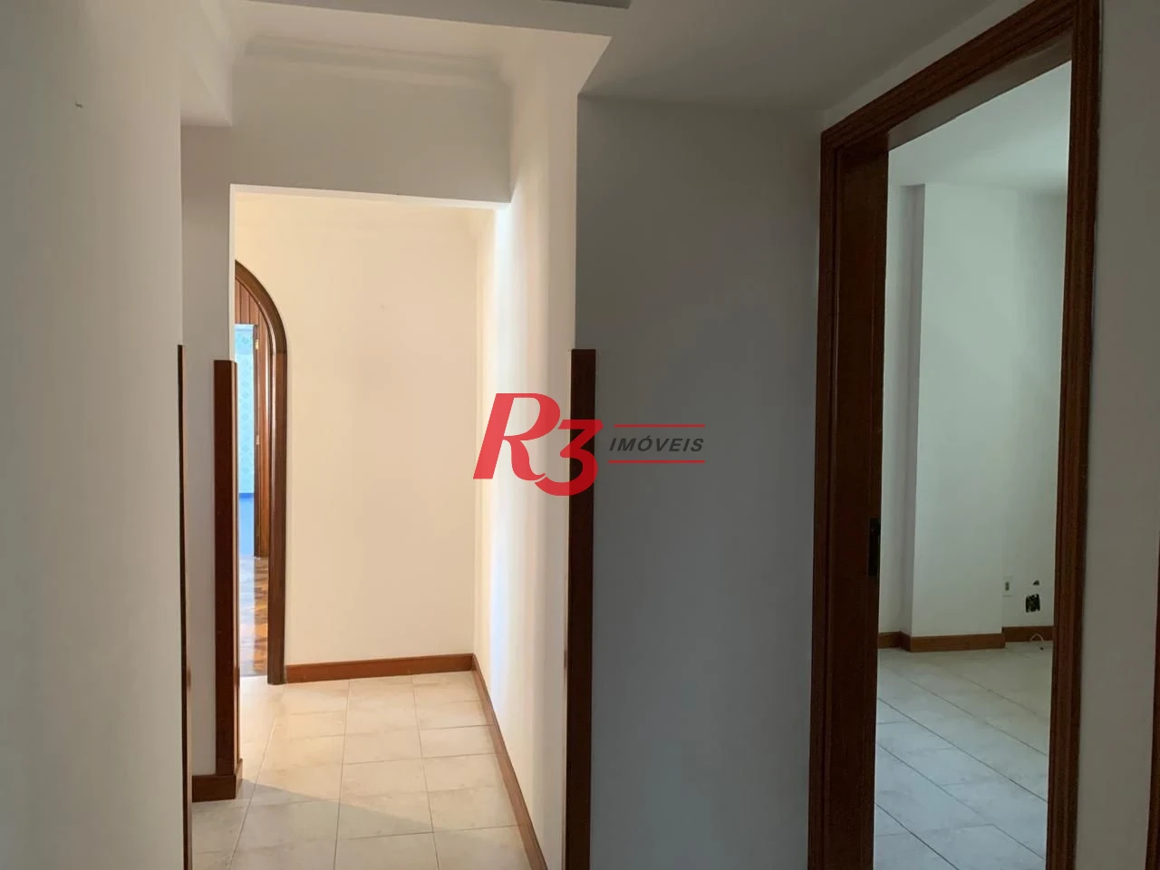 Apartamento com 3 dormitórios, 190 m² - venda por R$ 1.600.000,00 ou aluguel por R$ 7.000,02/mês - Boqueirão - Santos/SP