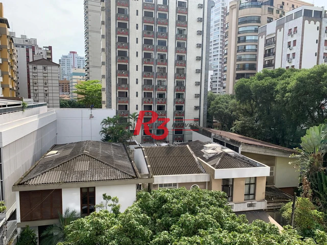 Apartamento com 3 dormitórios, 190 m² - venda por R$ 1.600.000,00 ou aluguel por R$ 7.000,02/mês - Boqueirão - Santos/SP