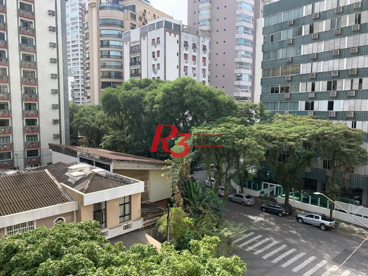 Apartamento com 3 dormitórios, 190 m² - venda por R$ 1.600.000,00 ou aluguel por R$ 7.000,02/mês - Boqueirão - Santos/SP