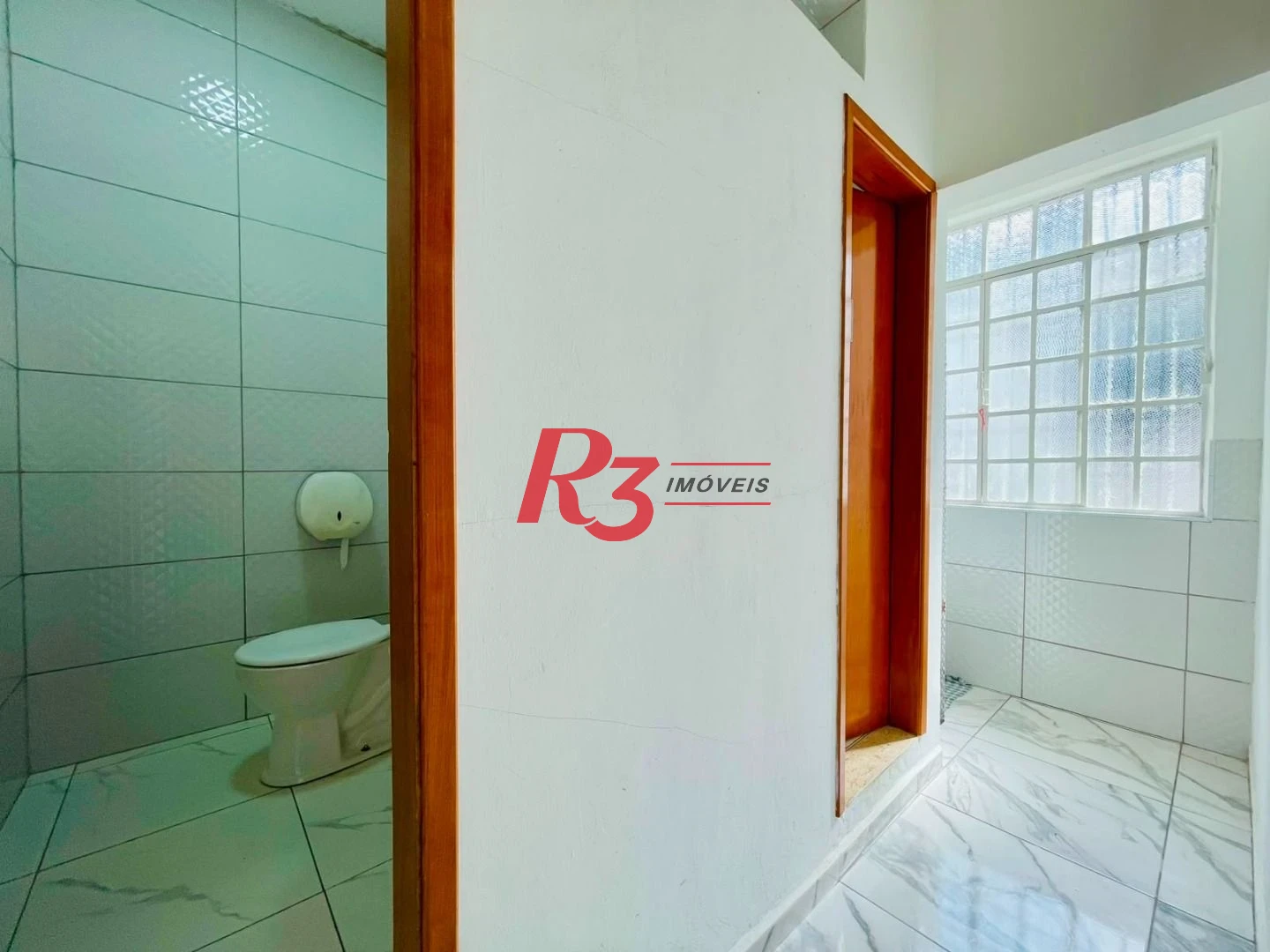 Casa, 170 m² - venda por R$ 1.800.000,00 ou aluguel por R$ 10.000,00/mês - Campo Grande - Santos/SP