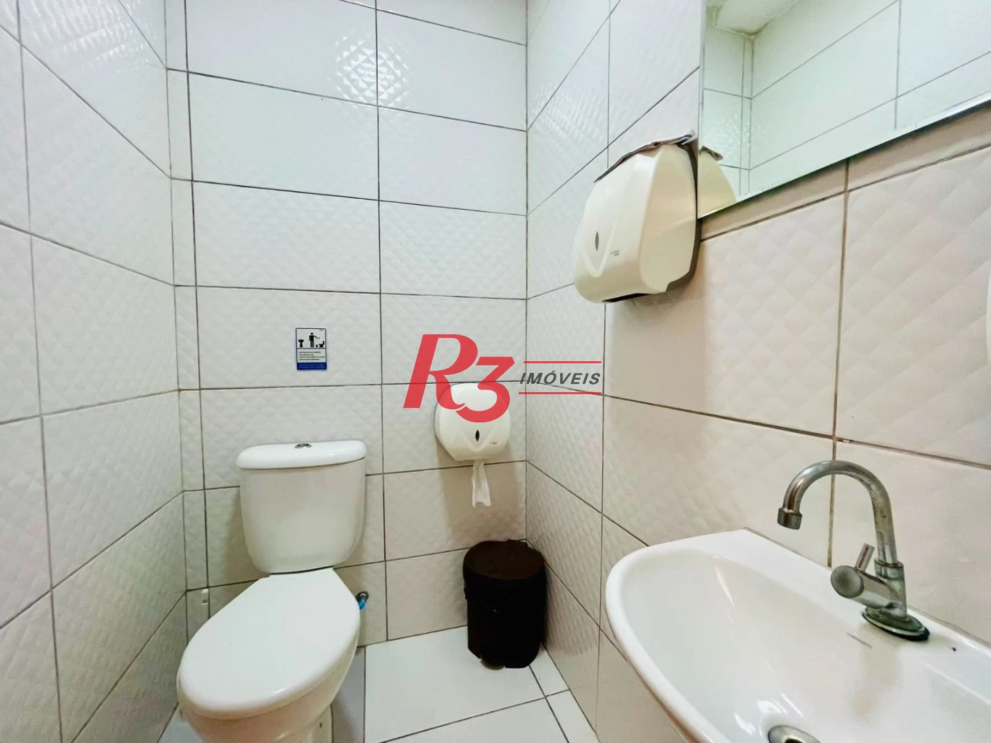 Casa, 170 m² - venda por R$ 1.800.000,00 ou aluguel por R$ 10.000,00/mês - Campo Grande - Santos/SP