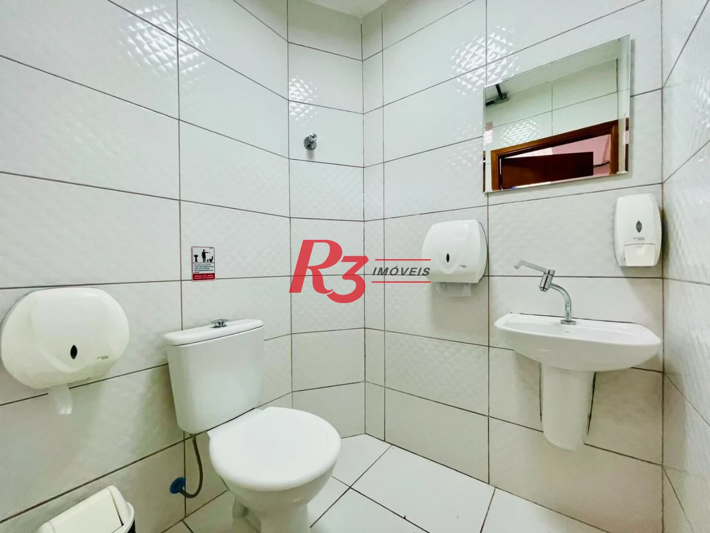Casa, 170 m² - venda por R$ 1.800.000,00 ou aluguel por R$ 10.000,00/mês - Campo Grande - Santos/SP