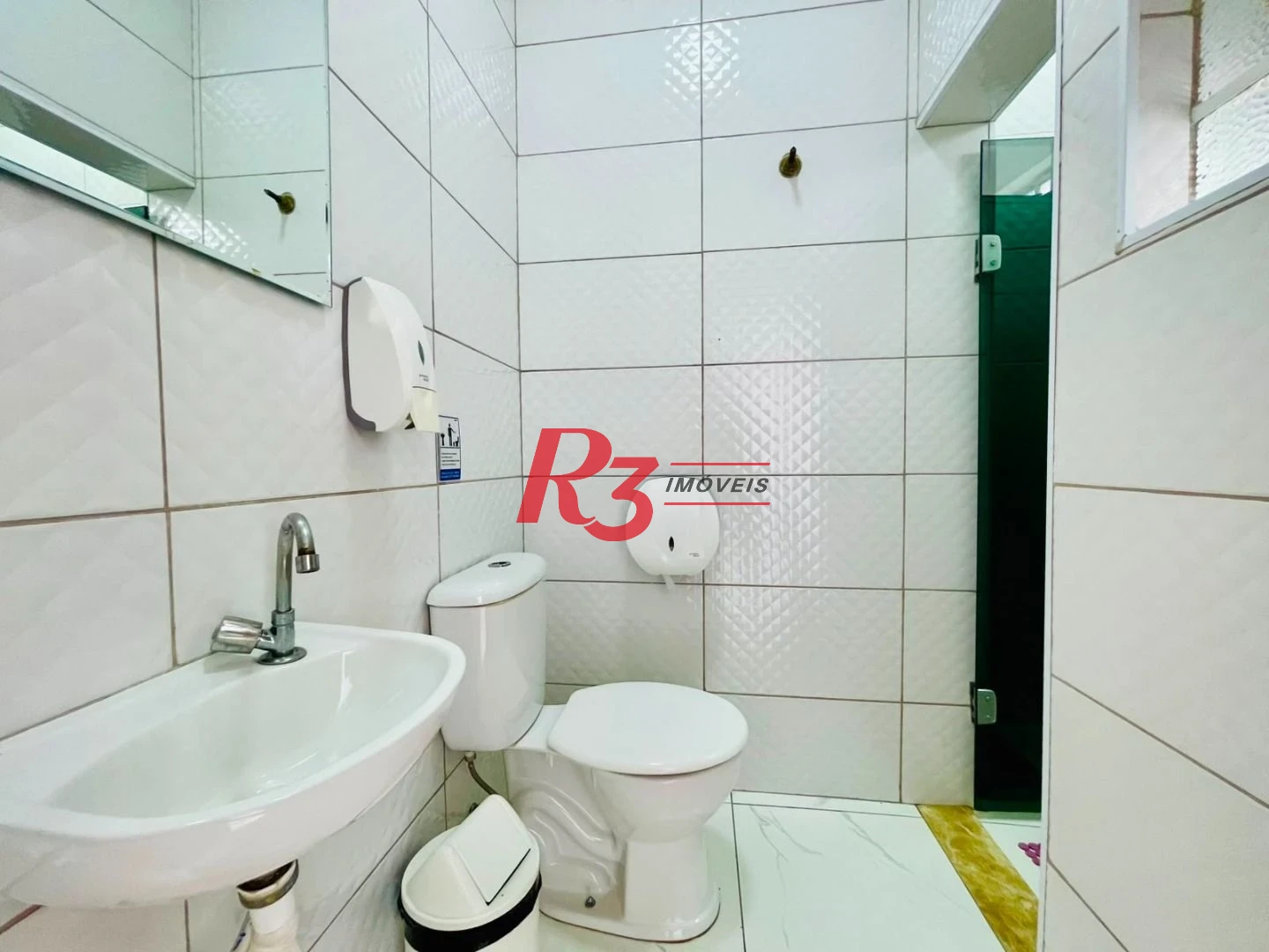 Casa, 170 m² - venda por R$ 1.800.000,00 ou aluguel por R$ 10.000,00/mês - Campo Grande - Santos/SP