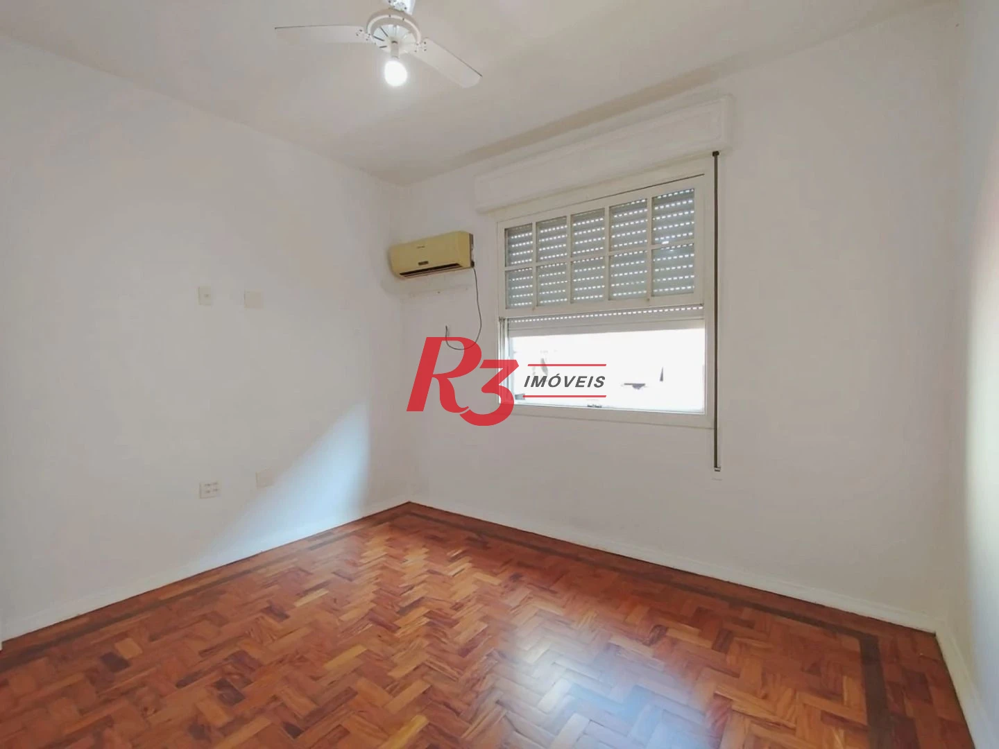 Casa com 2 dormitórios para alugar, 83 m² por R$ 3.700,00/mês - Aparecida - Santos/SP