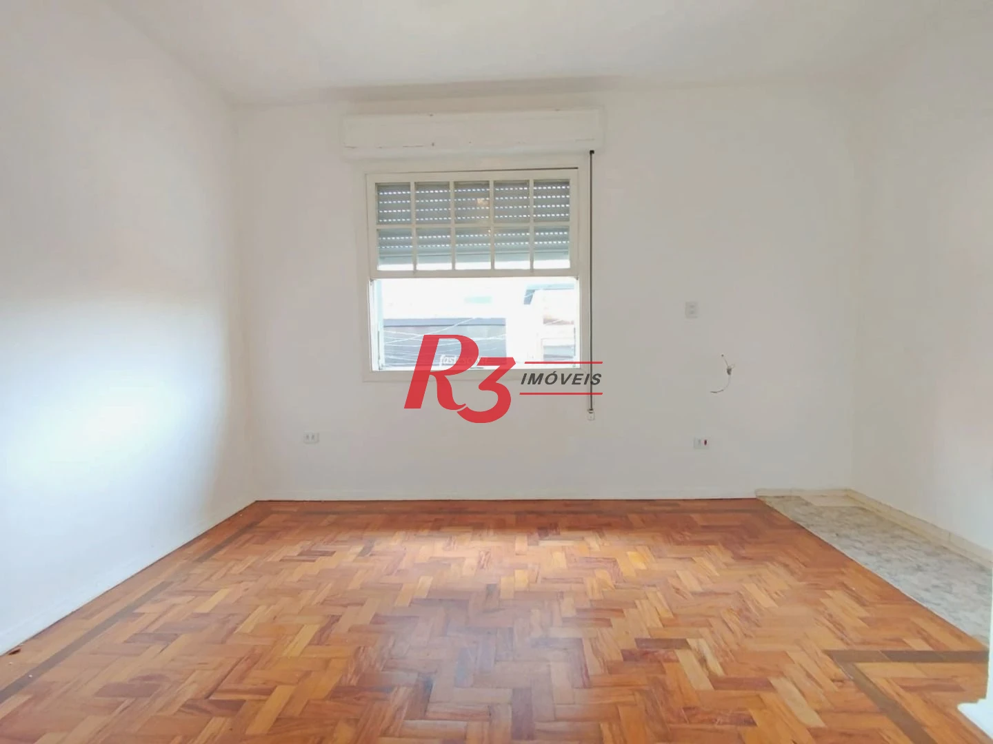 Casa com 2 dormitórios para alugar, 83 m² por R$ 3.700,00/mês - Aparecida - Santos/SP